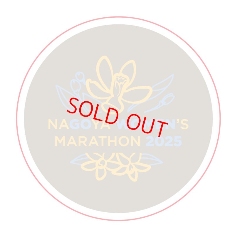 画像7: フレークシール (7)