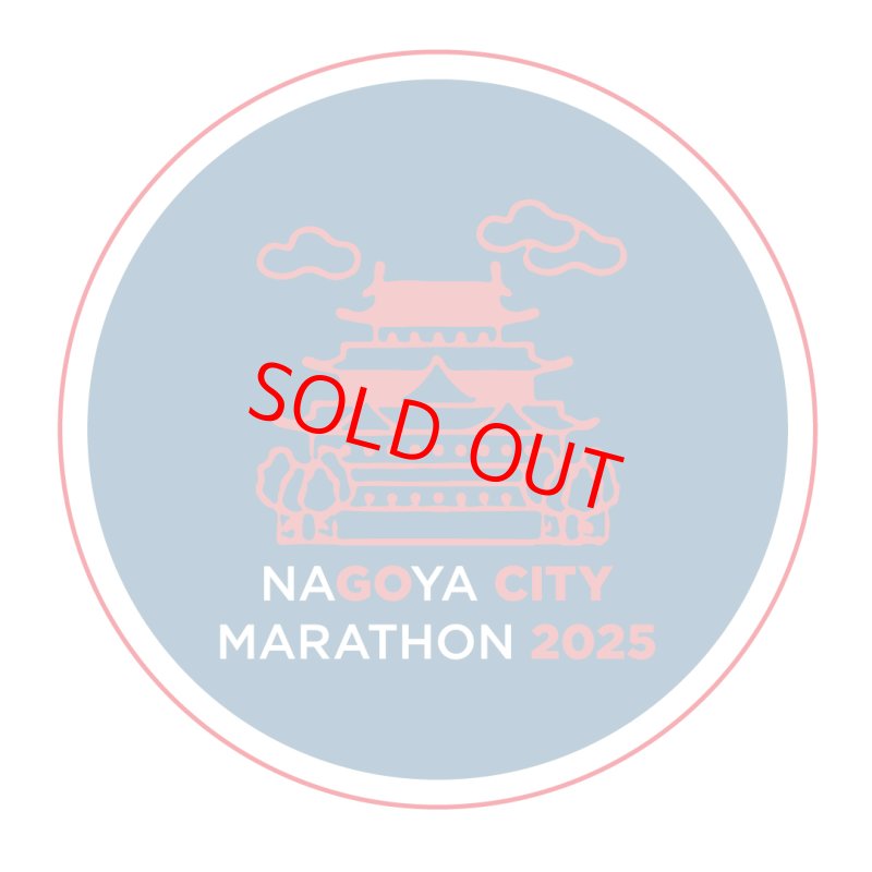 画像8: フレークシール (8)