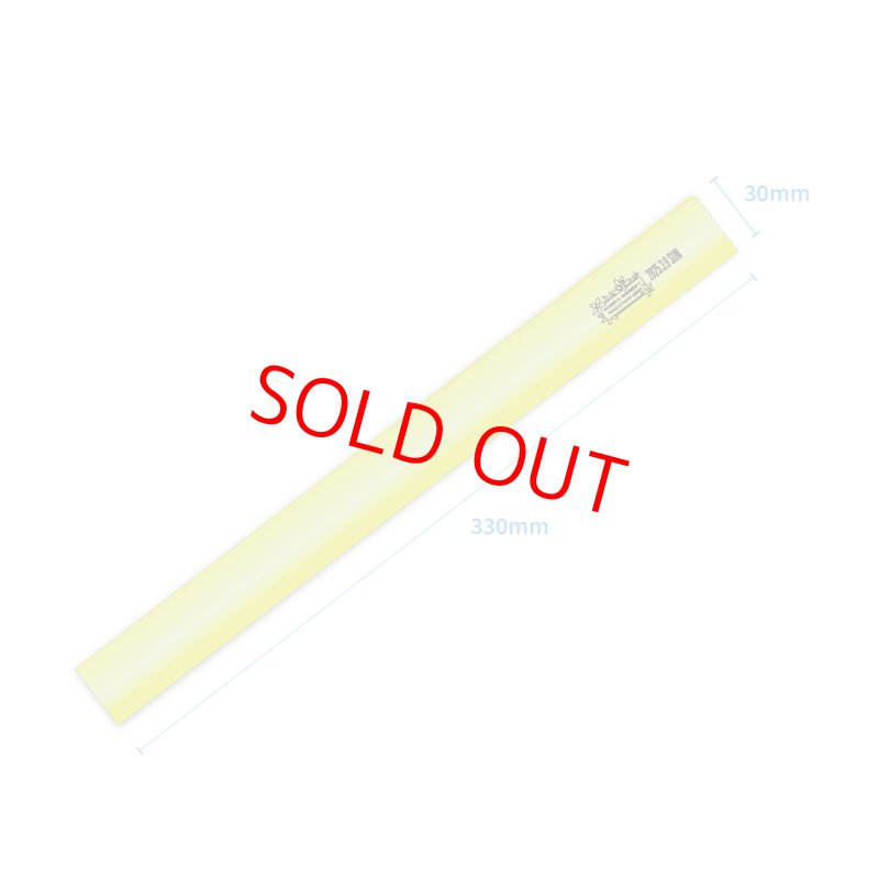 画像4: 反射バンド (4)