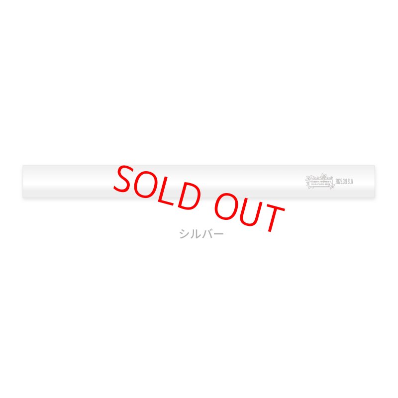 画像3: 反射バンド (3)