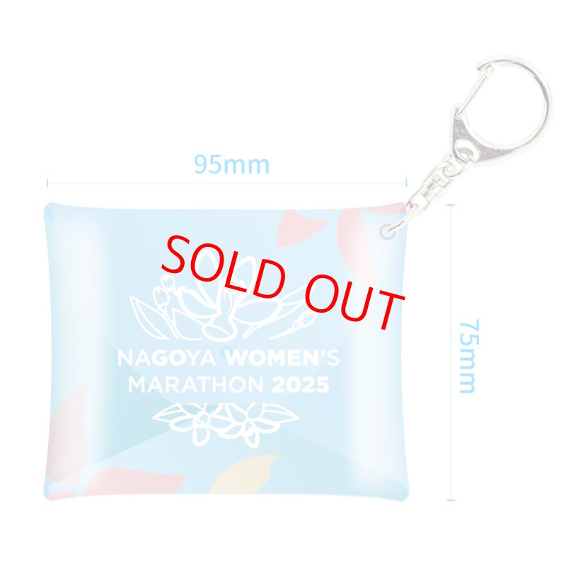 画像4: クリアマルチケース スクエア (4)