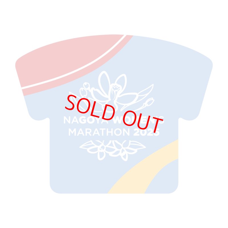 画像3: フレークシール (3)