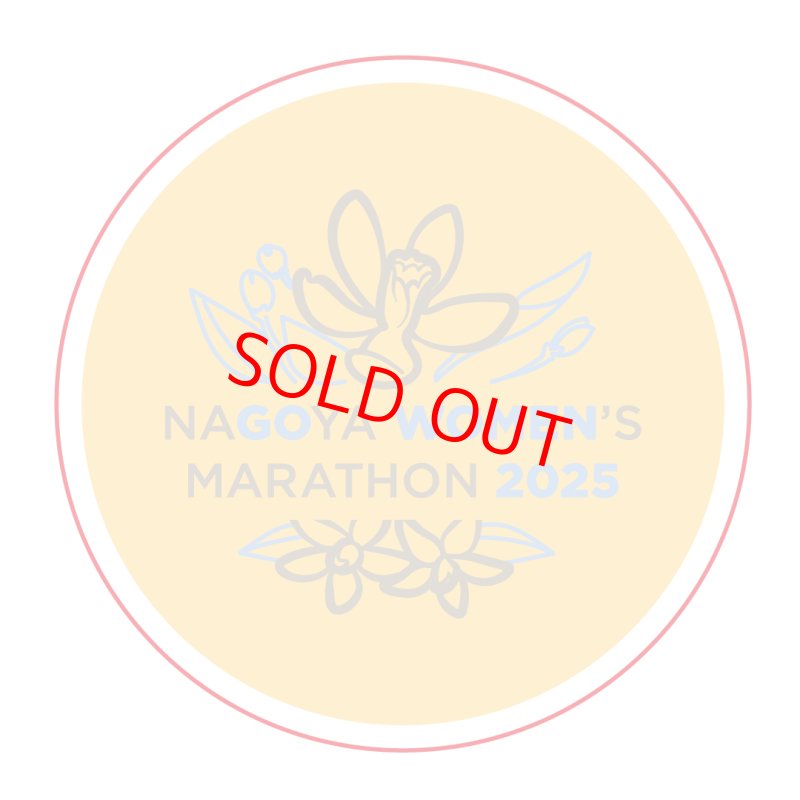 画像6: フレークシール (6)