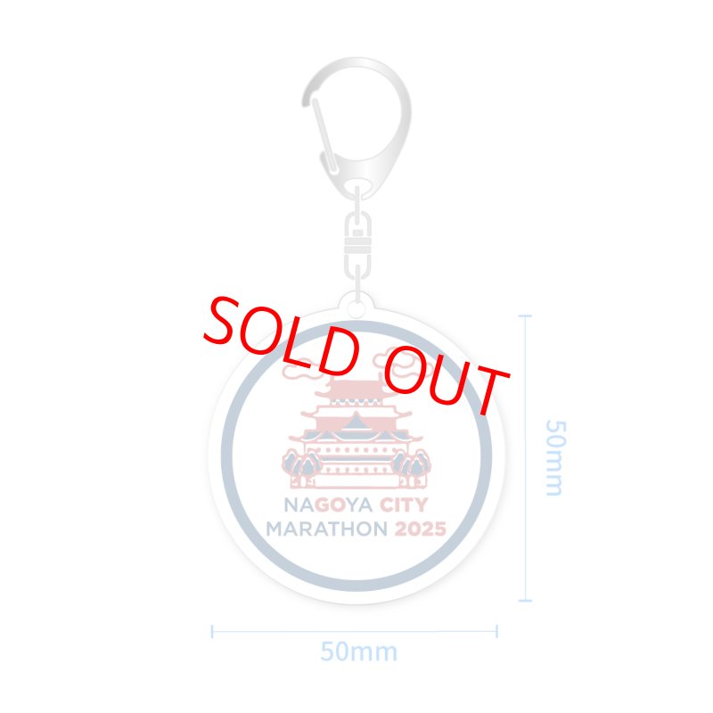 画像4: アクリルキーホルダー(シティ) (4)