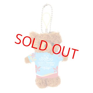 名古屋ウィメンズマラソン2025 オンライン スーベニアショップ