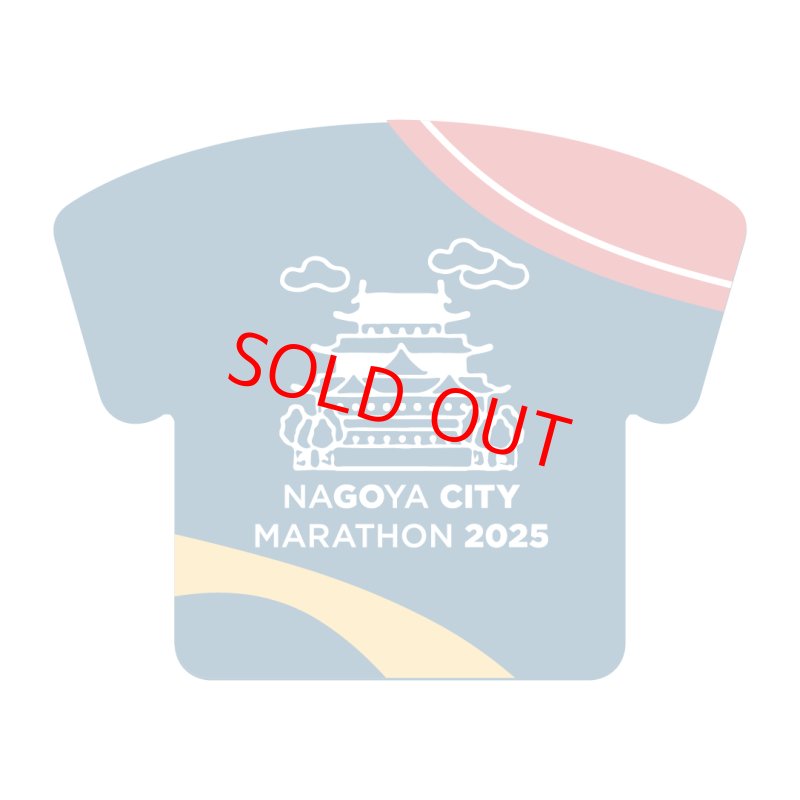 画像4: フレークシール (4)