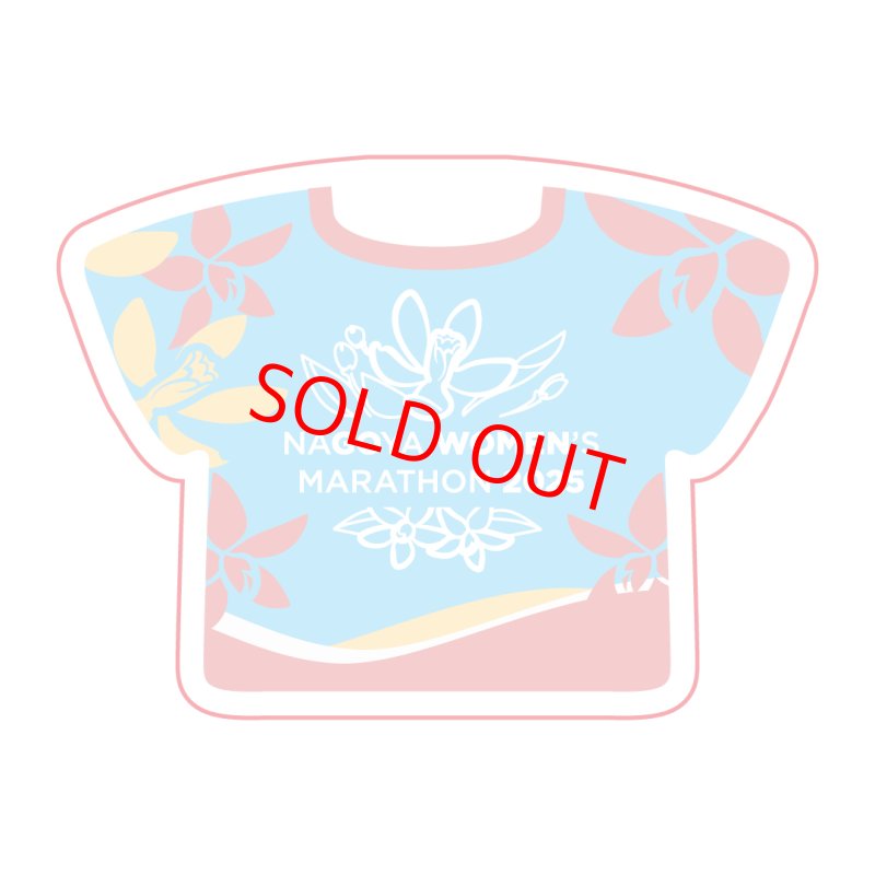 画像2: フレークシール (2)