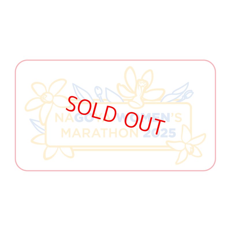 画像9: フレークシール (9)