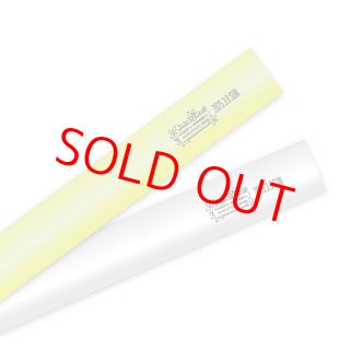 名古屋ウィメンズマラソン2025 バカラ・タオル・Tシャツ・スープポット