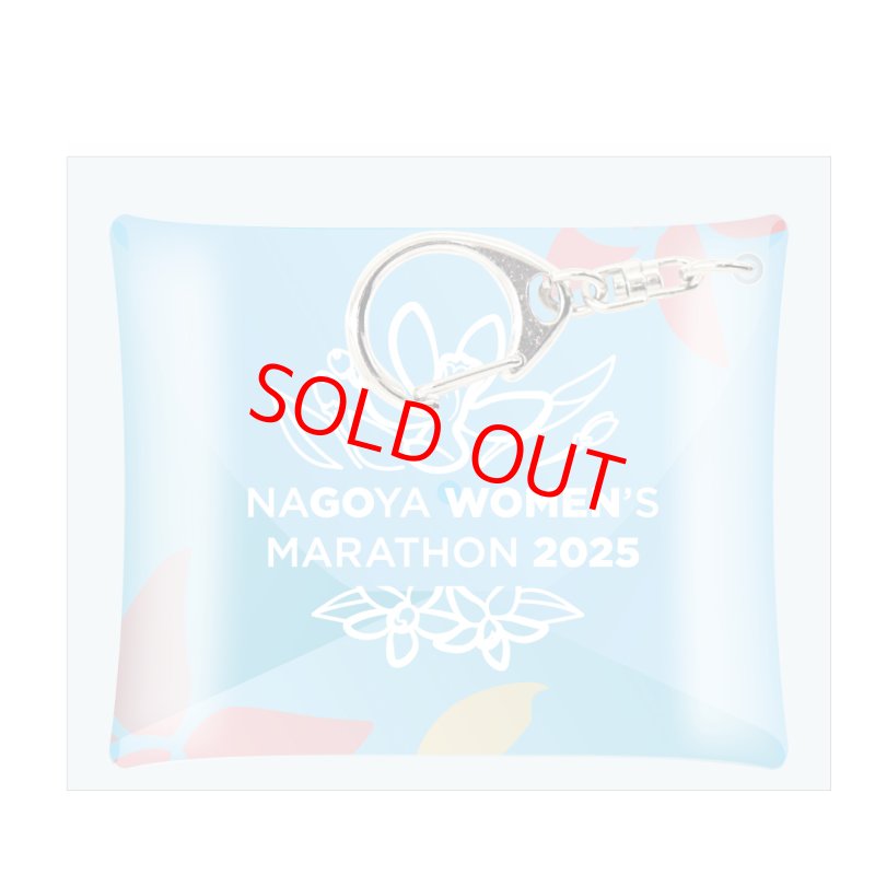 画像3: クリアマルチケース スクエア (3)