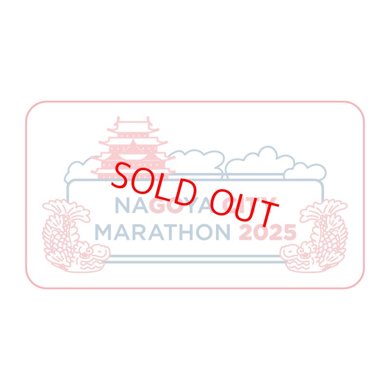 画像10: フレークシール (10)