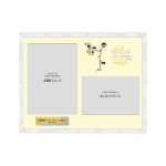 画像1: 【受注販売】記録証・ゼッケンフレーム（申込期間：3月9日〜4月30日） (1)