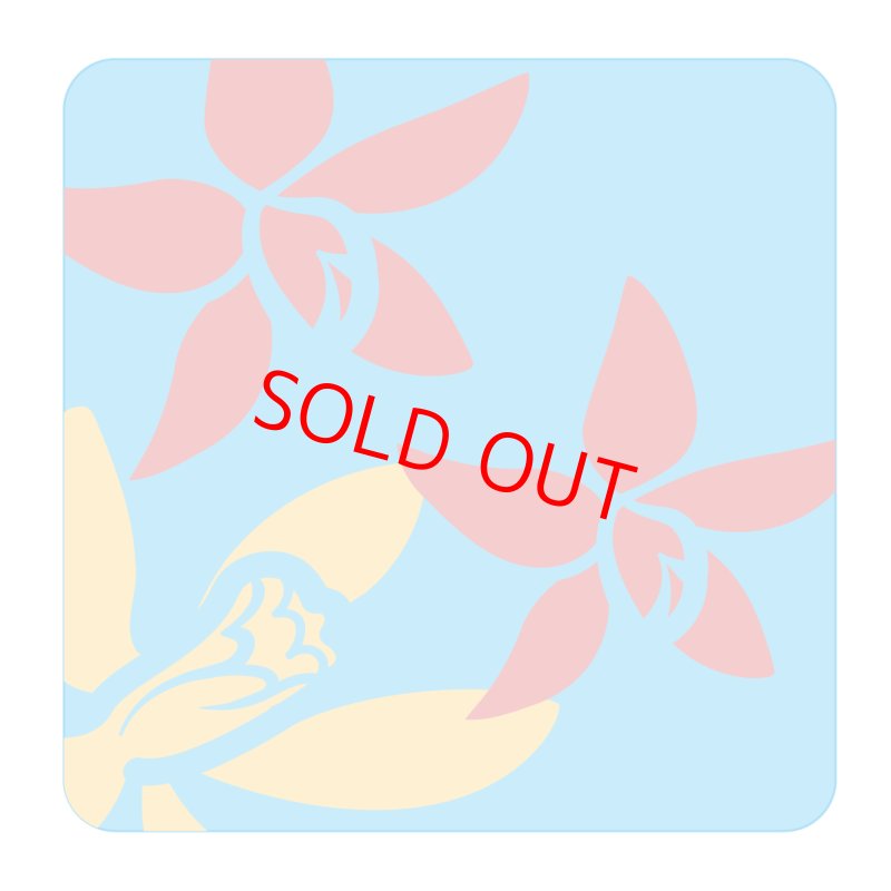 画像11: フレークシール (11)