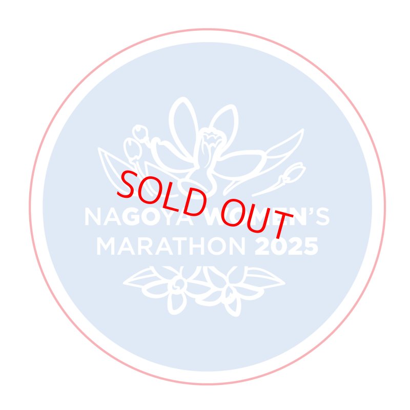 画像5: フレークシール (5)