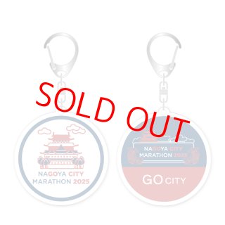 名古屋ウィメンズマラソン2025 新品５点セット 名古屋ウィメンズマラソン2025 新品5点セット